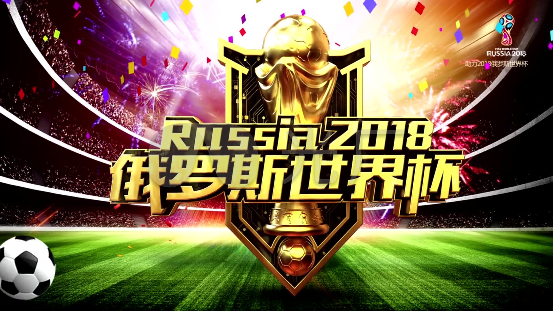 属已发律师