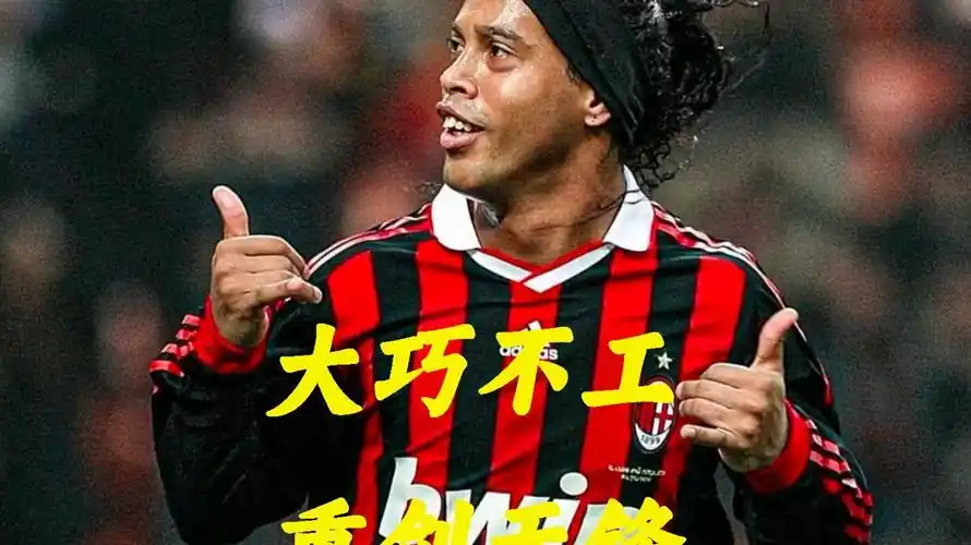 风格常常以