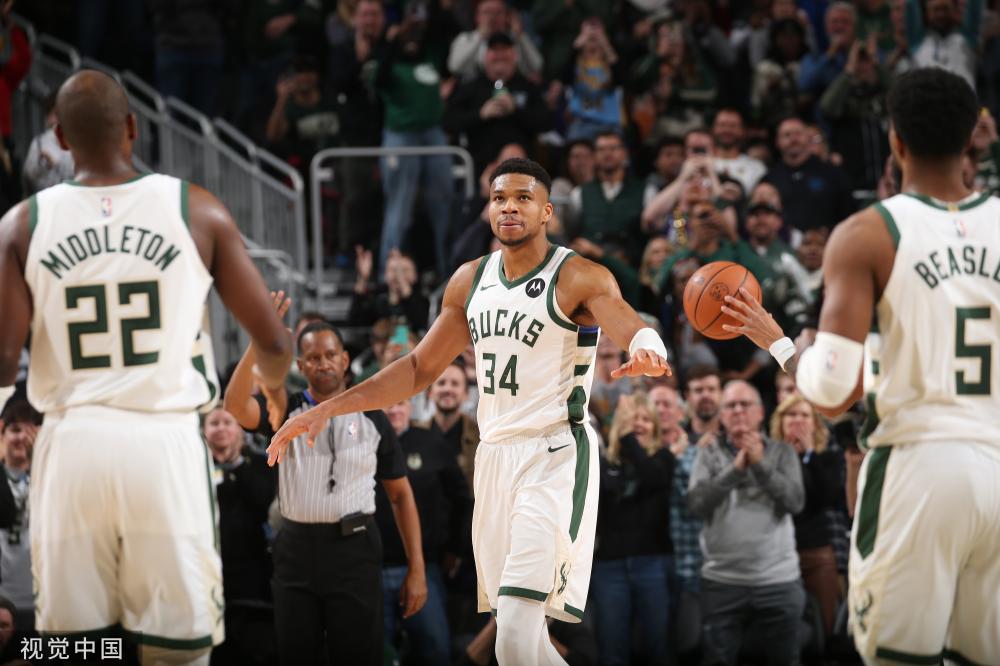 能力著称 能力著称