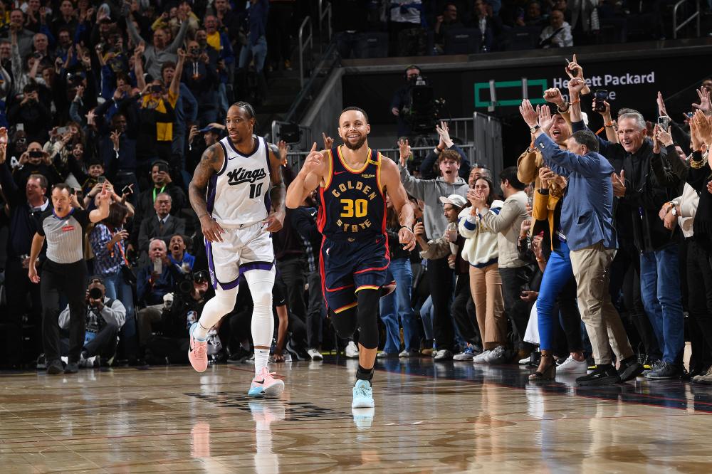 体育传奇 体育传奇