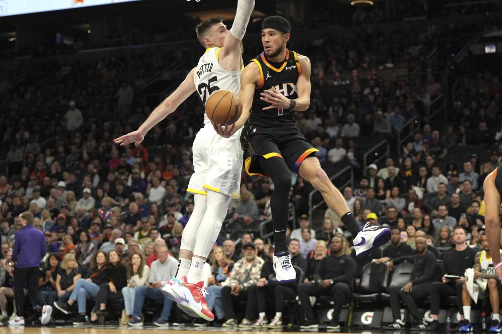 直接比较 直接比较