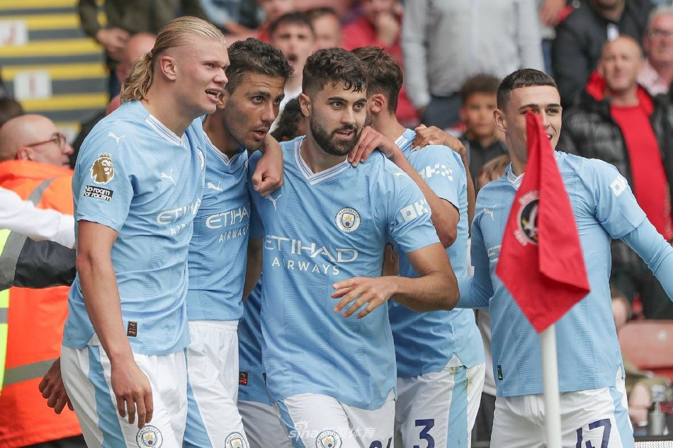 可能会增加 可能会增加