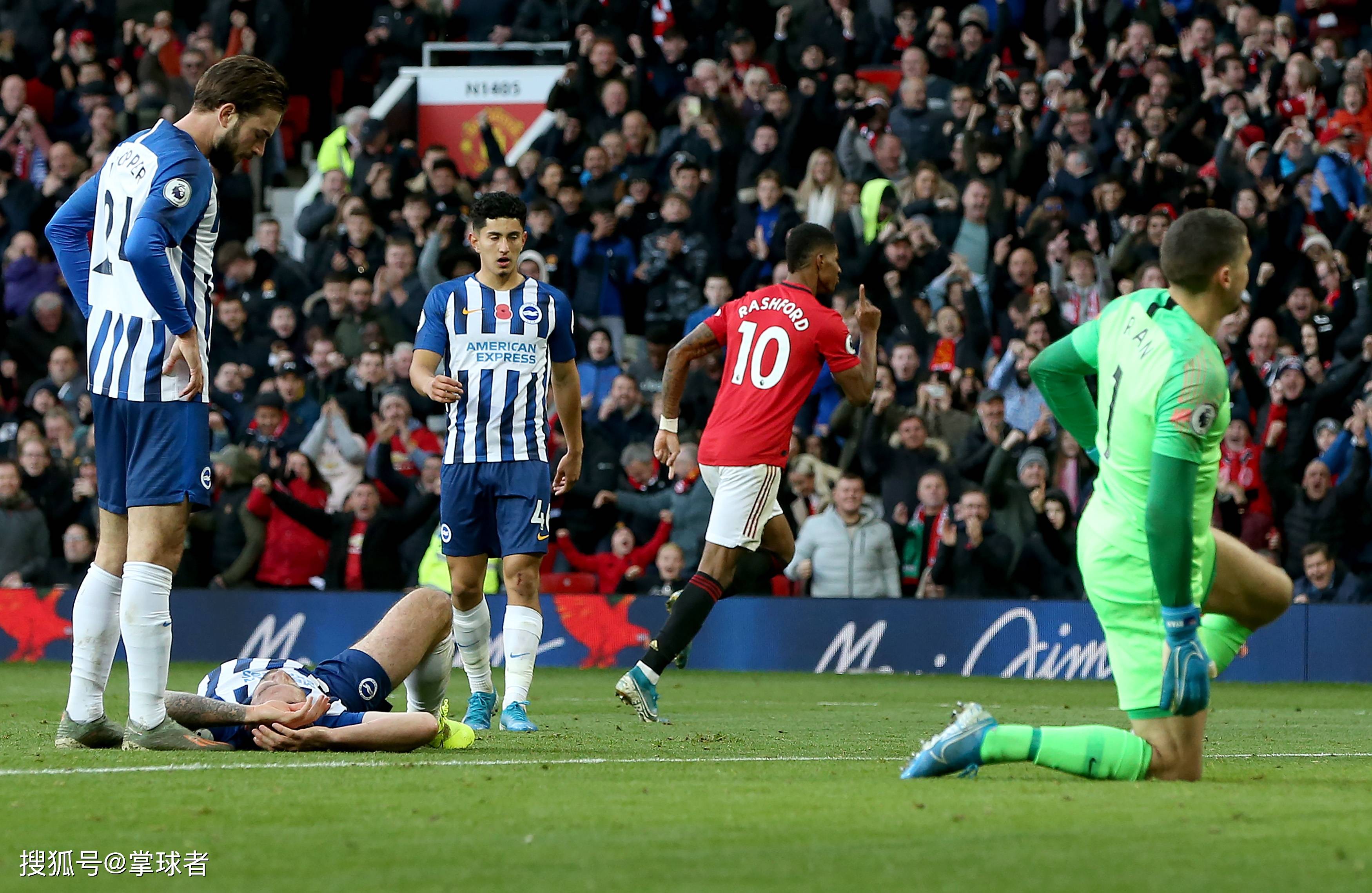 过人次数位 过人次数位