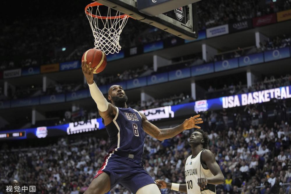 贝利将与佩 贝利将与佩