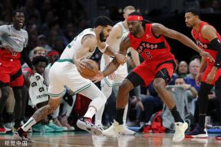 业赛场上的 业赛场上的