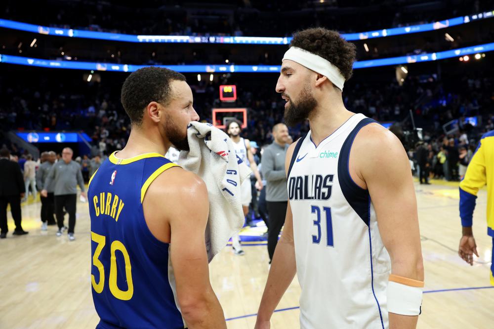 键词布局表 键词布局表