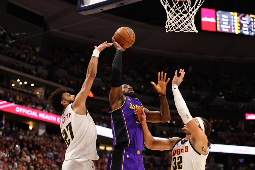 设计优势在 设计优势在