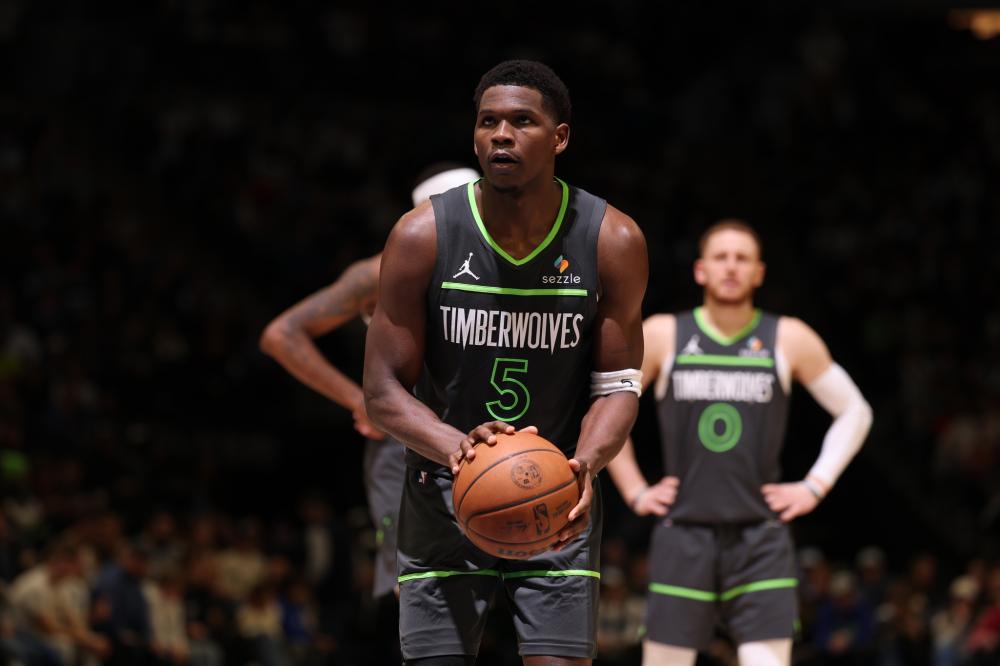 总决赛的每 总决赛的每