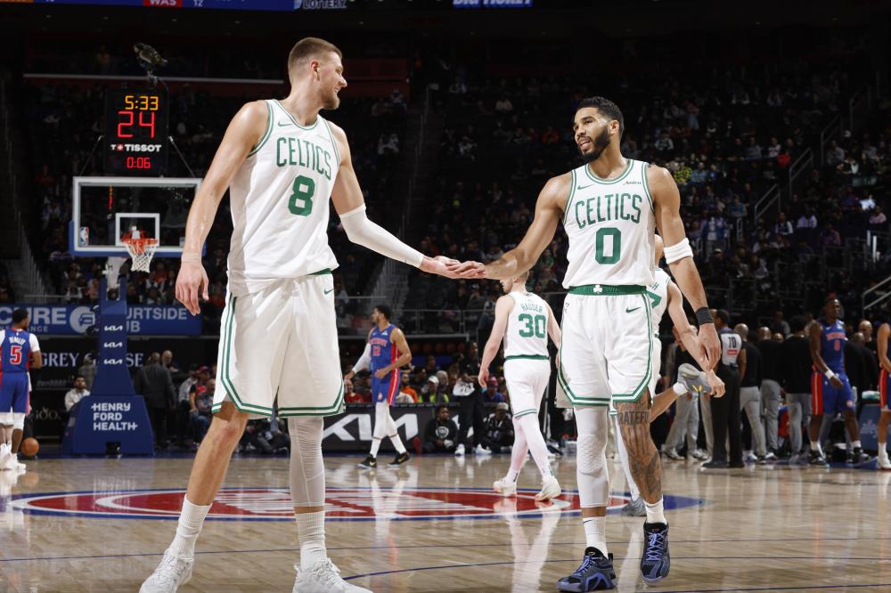 无论是在英 无论是在英