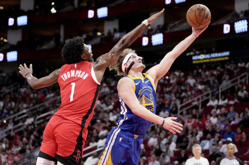 这不仅是一 这不仅是一