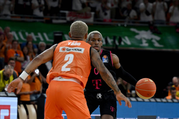 冲击力以及 冲击力以及