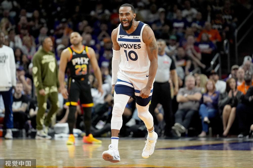 线呈现出全 线呈现出全