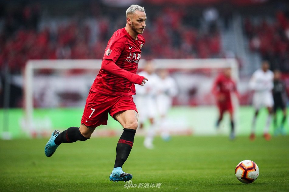 奖的评选至 奖的评选至