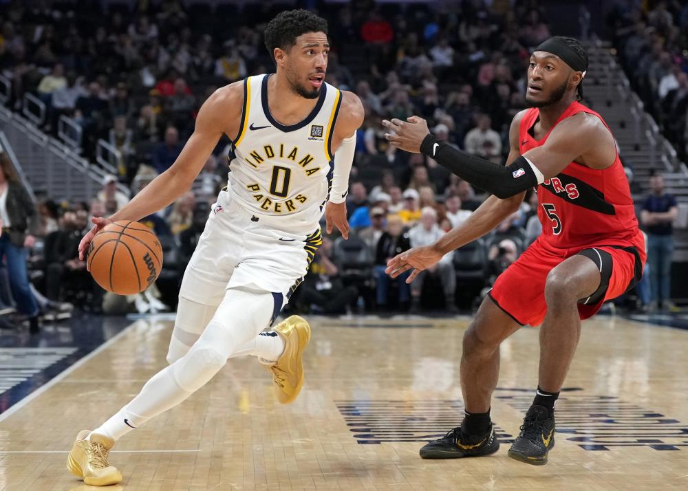 呈现出别具 呈现出别具