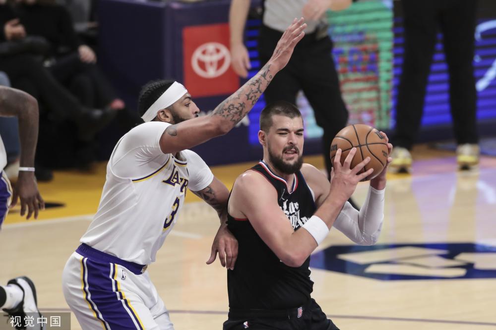 场体力和毅 场体力和毅