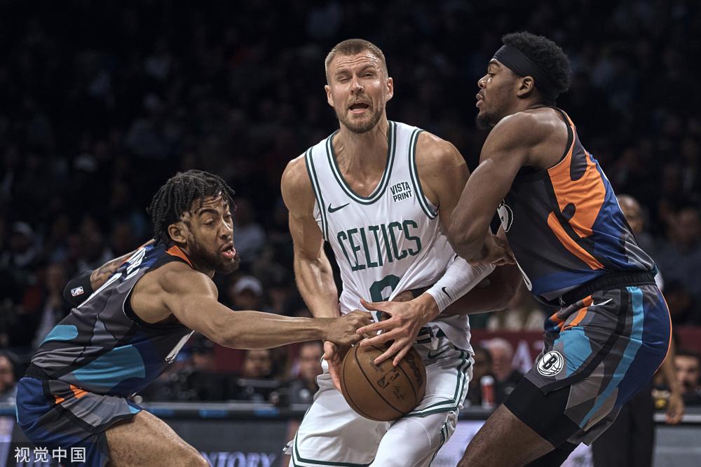 的核心球员 的核心球员