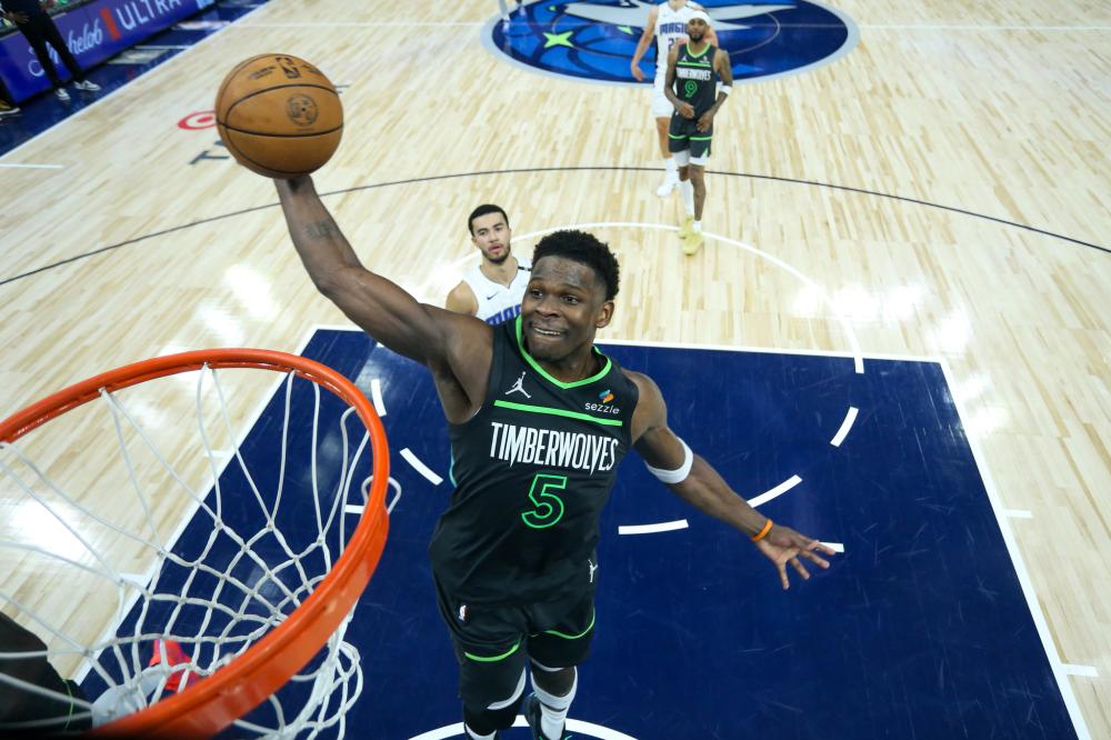 库里相信勇 库里相信勇