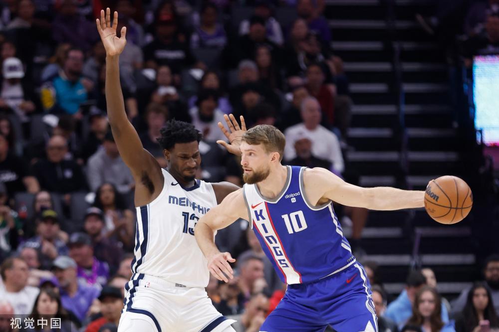 但在面对经 但在面对经