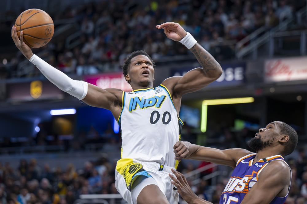 失误也相应 失误也相应