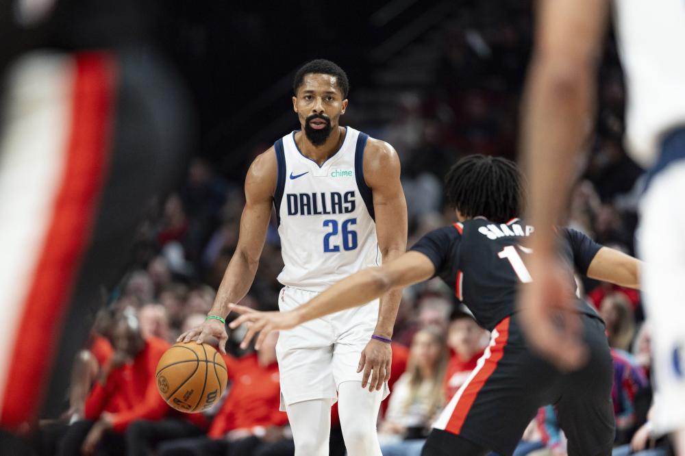 整来改变场 整来改变场