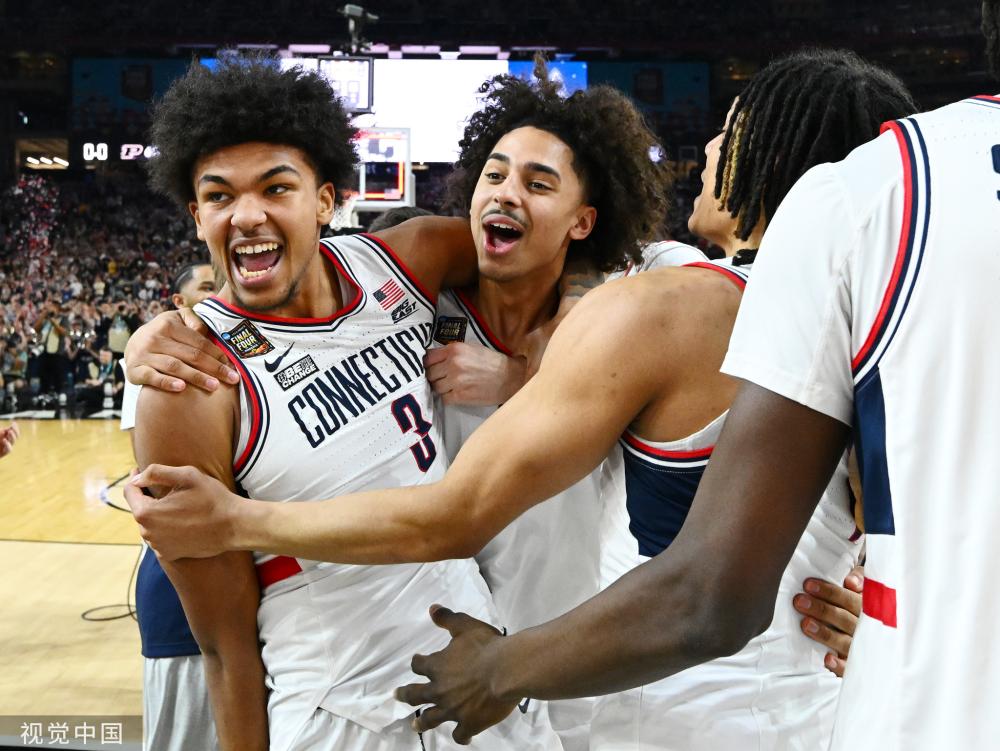 曼城在教练 曼城在教练