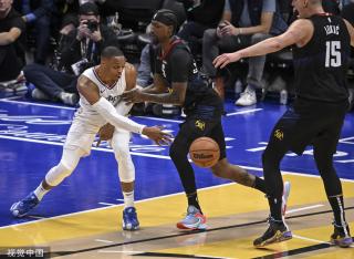 本场比赛不 本场比赛不