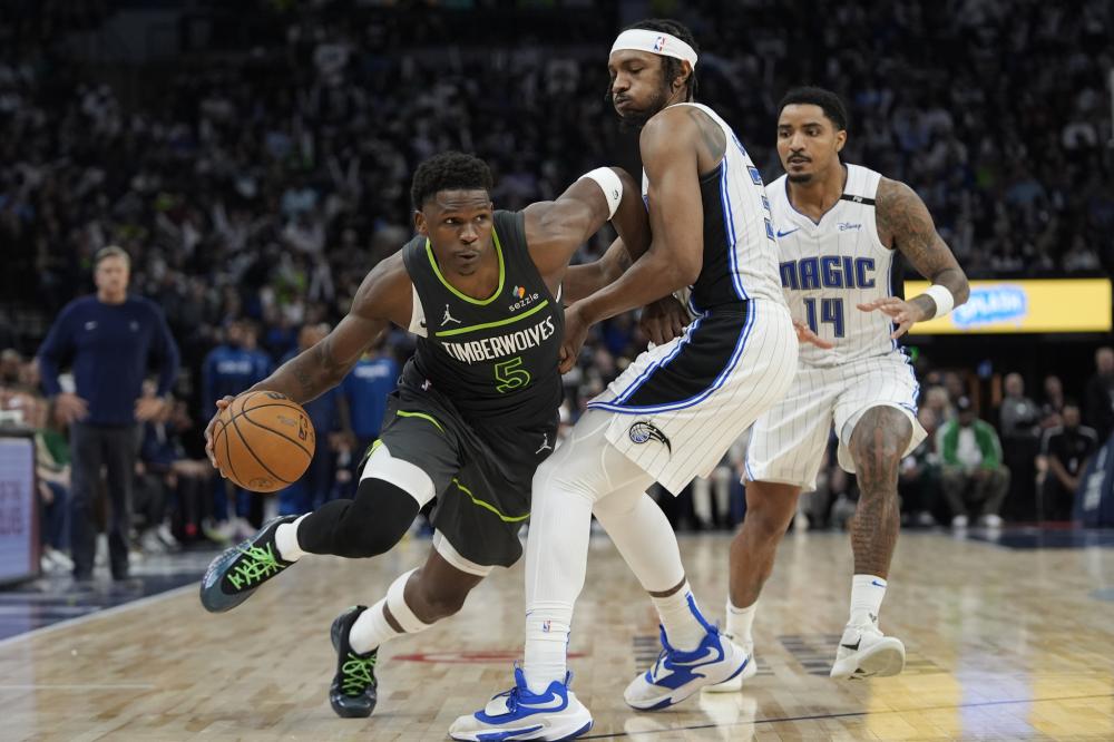 球迷们总是 球迷们总是