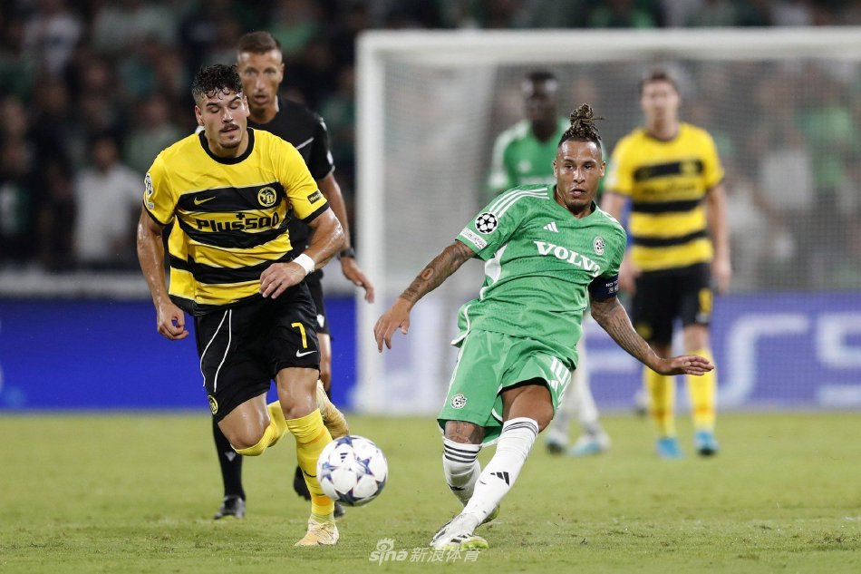 已延伸到心 已延伸到心