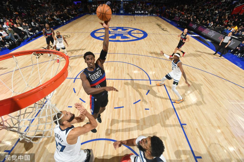 成功帮助该 成功帮助该