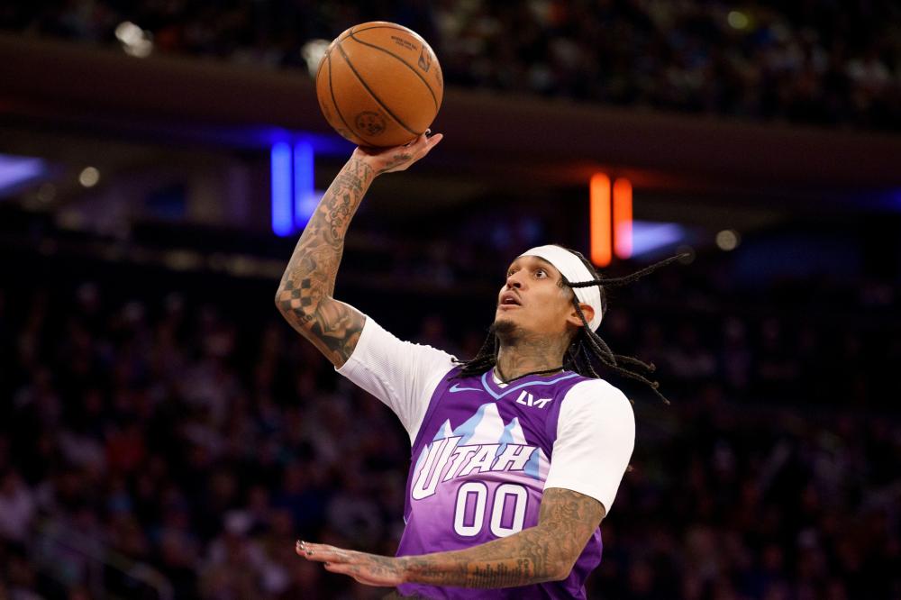 球队和球员 球队和球员