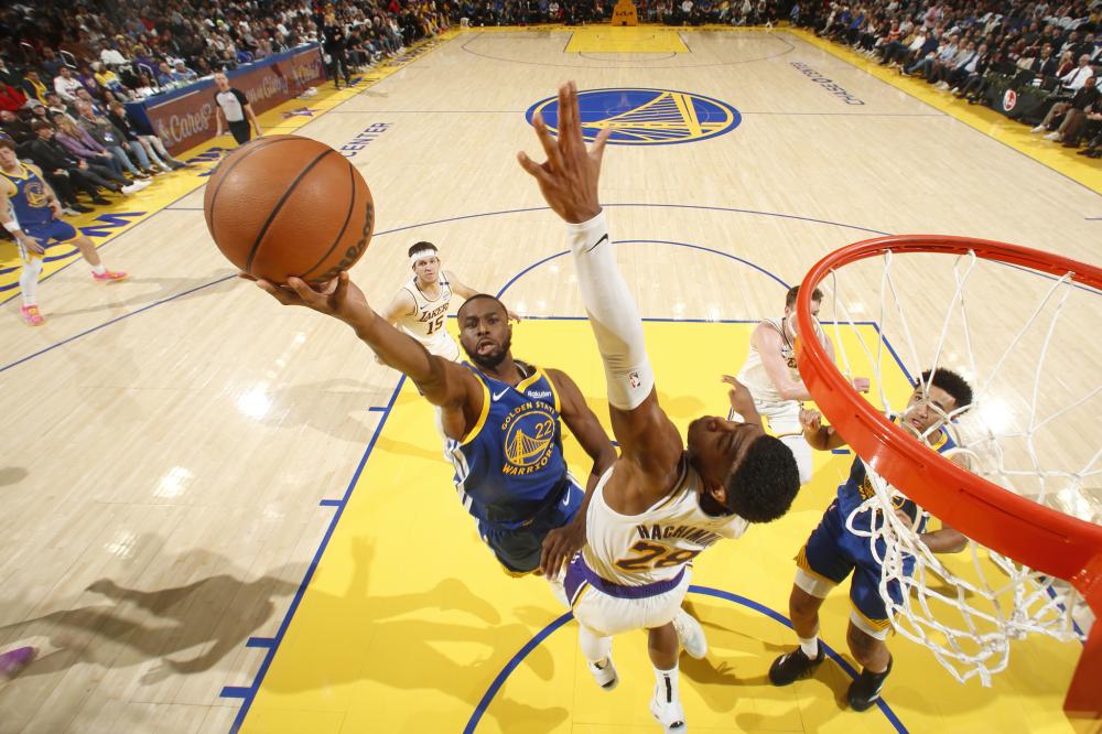 技术水平外 技术水平外