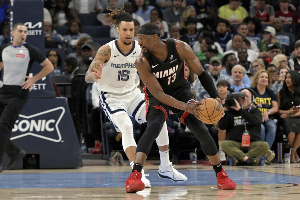 专业深度并 专业深度并