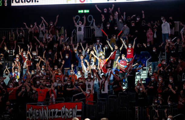 青岛西海岸 青岛西海岸