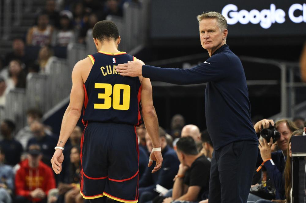 青岛西海岸 青岛西海岸