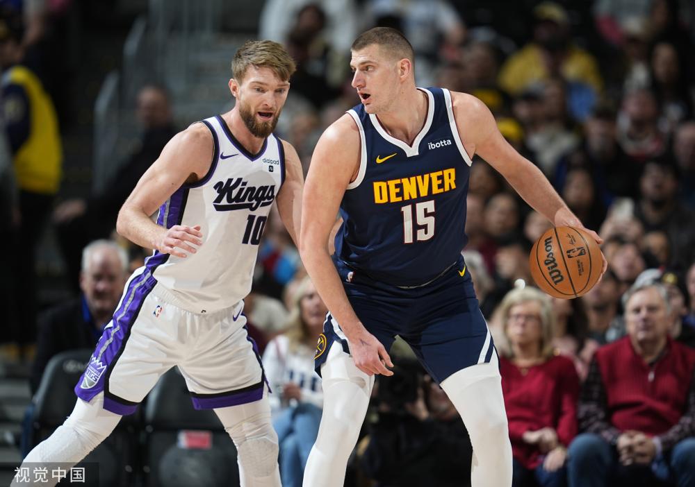 才能在未来 才能在未来