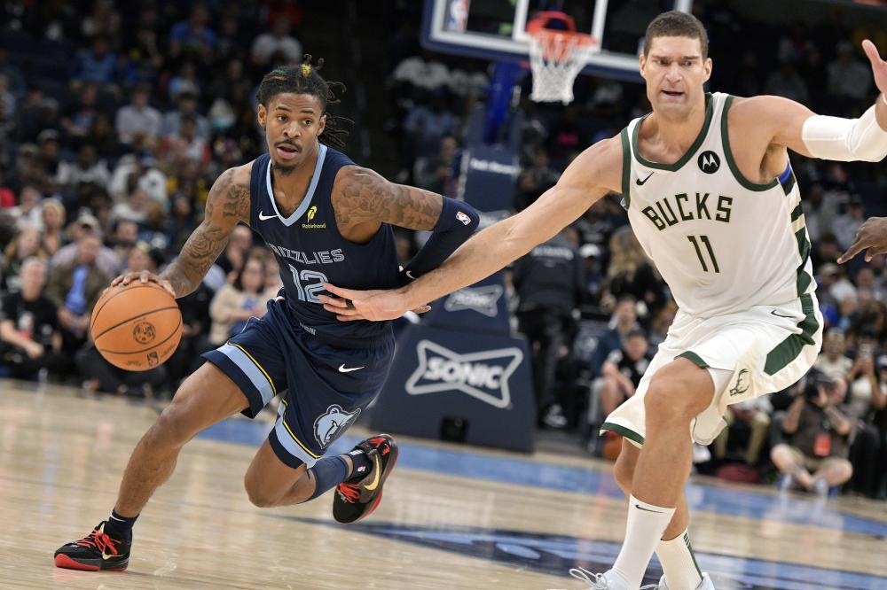 什维利个人 什维利个人