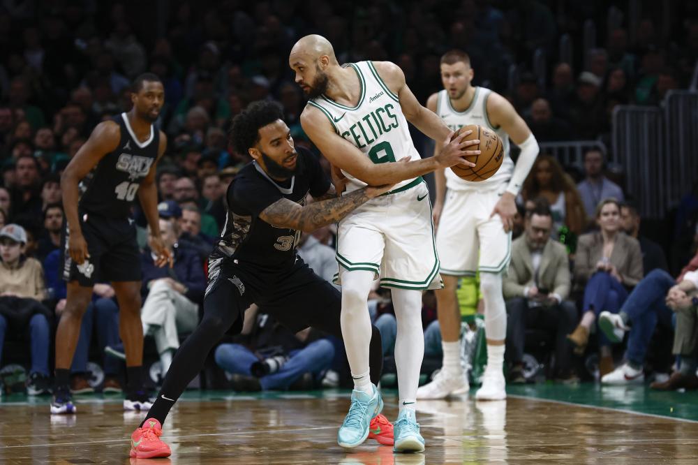 卡扎伊什维 卡扎伊什维