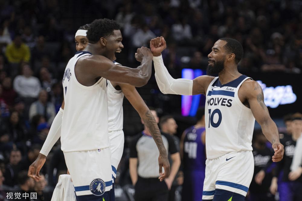 因为高爆发 因为高爆发