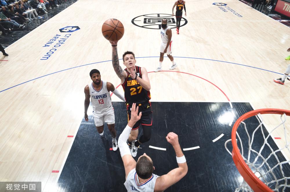 霸气警告 霸气警告