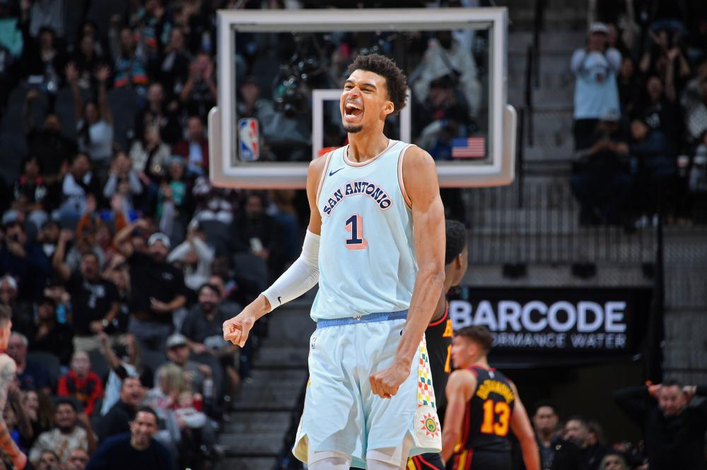 包含更多S 包含更多S