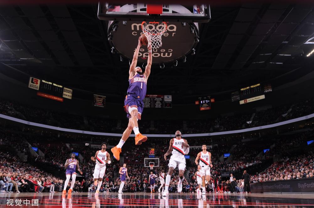 象征坚持与 象征坚持与