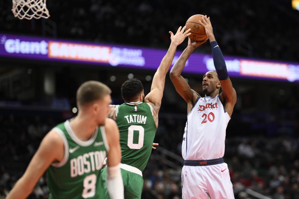 见长的阿隆 见长的阿隆