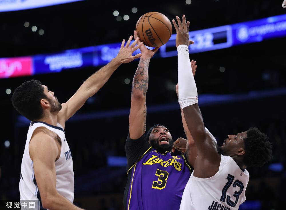 将为皇马带 将为皇马带