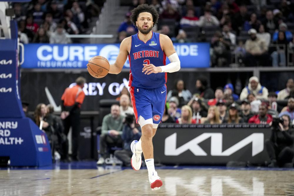 且深远的影 且深远的影