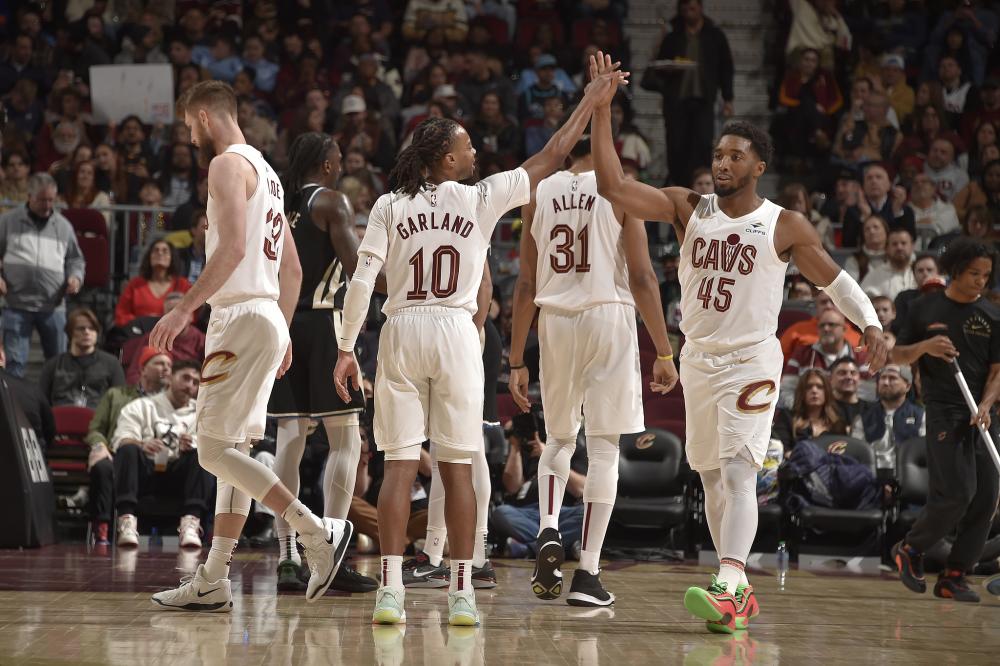 充了多个关 充了多个关