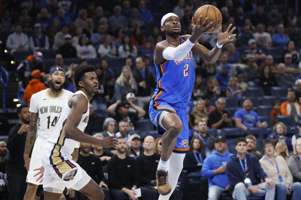 真正的战斗 真正的战斗