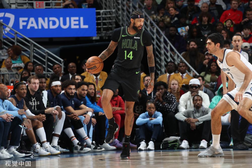 A球队思考 A球队思考