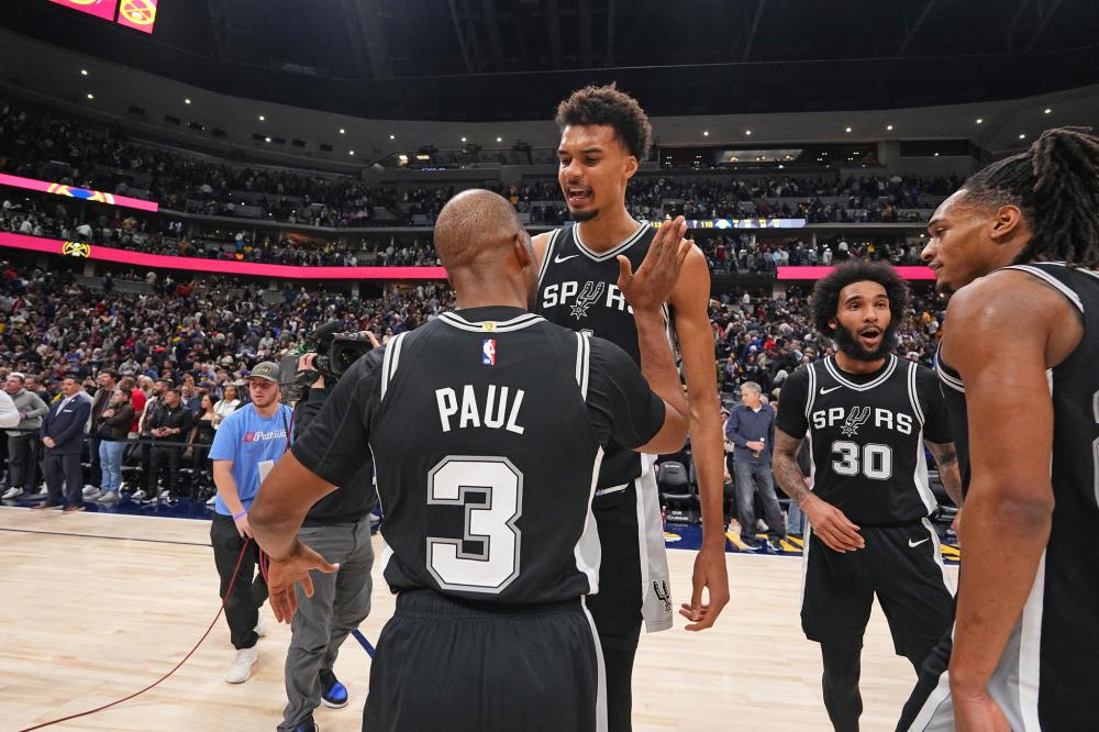 通过夏季联 通过夏季联