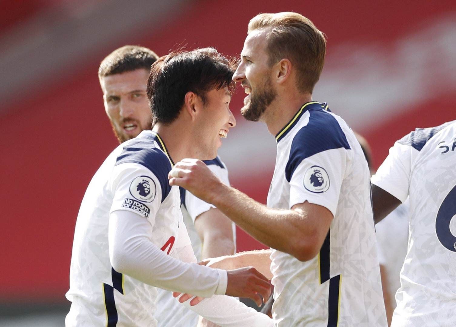 关键变量 关键变量