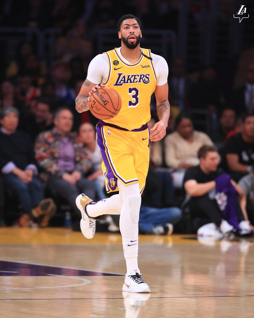 随着竞技状 随着竞技状